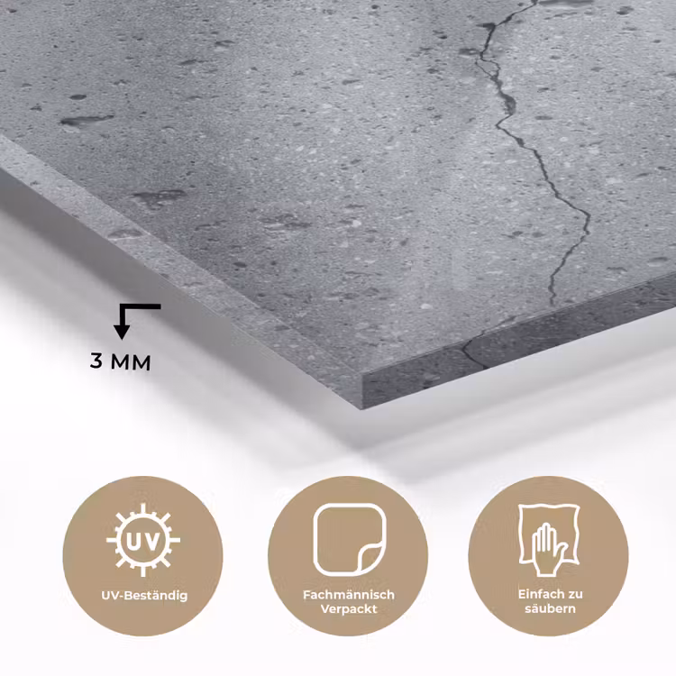 Beton - Grijs - Scheur plexiglas 5mm klein -wsfeer2_DE