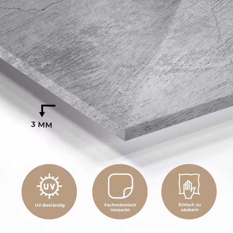 Beton - Grijs - Scheur plexiglas 5mm klein -wsfeer2_DE