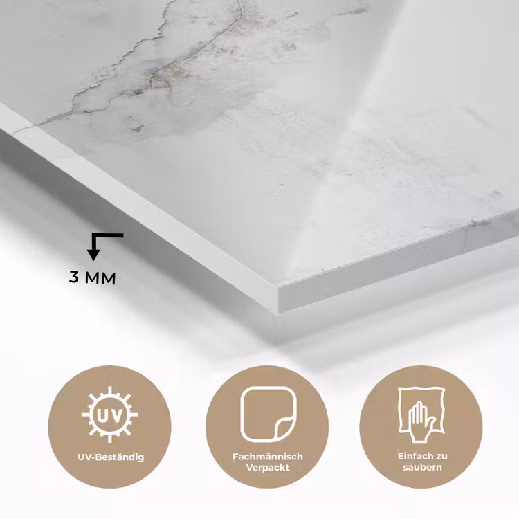 Beton - Grijs - Wit plexiglas 5mm klein -wsfeer2_DE