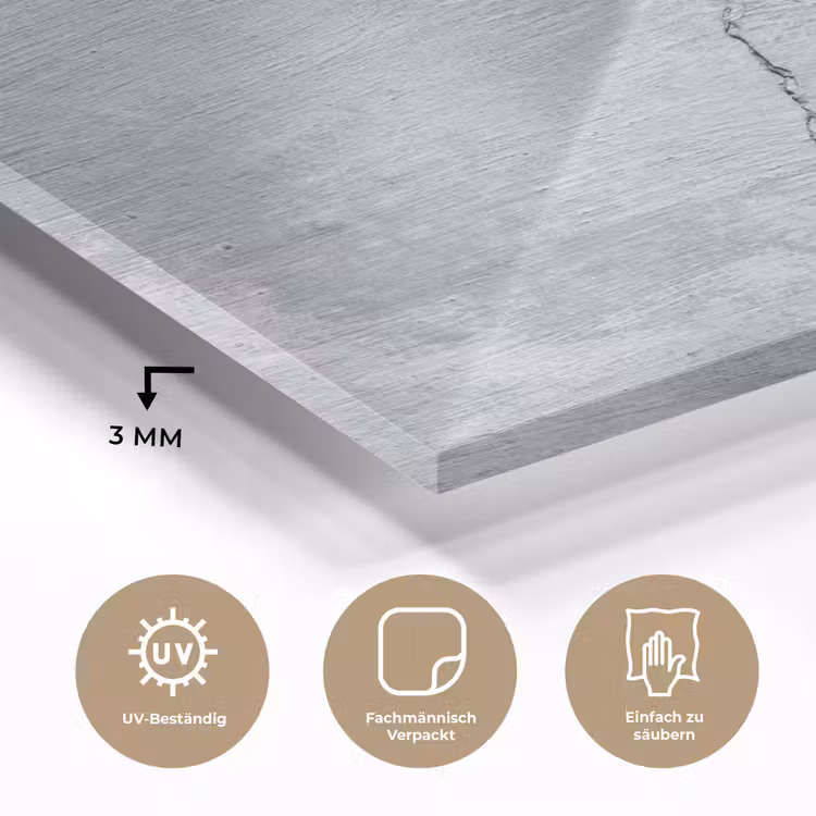 Beton - Scheur - Grijs plexiglas 5mm klein -wsfeer2_DE