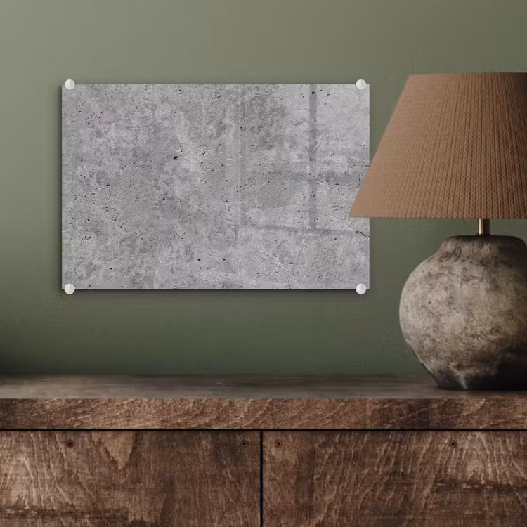 Beton - Leisteen - Grijs - Betonstructuur plexiglas 5mm klein -wsfeer2_DE