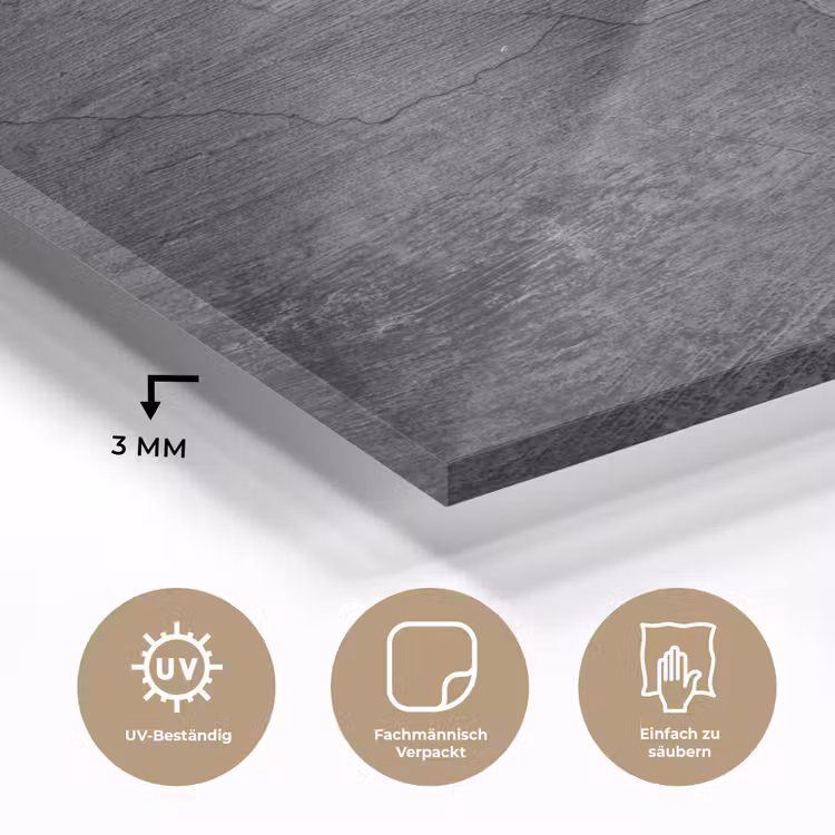 Beton - Zwart - Scheur plexiglas 5mm klein -wsfeer2_DE