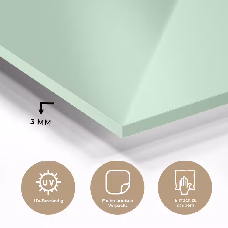 Pale - Mint - Groen plexiglas 5mm klein 11 -wsfeer2_DE