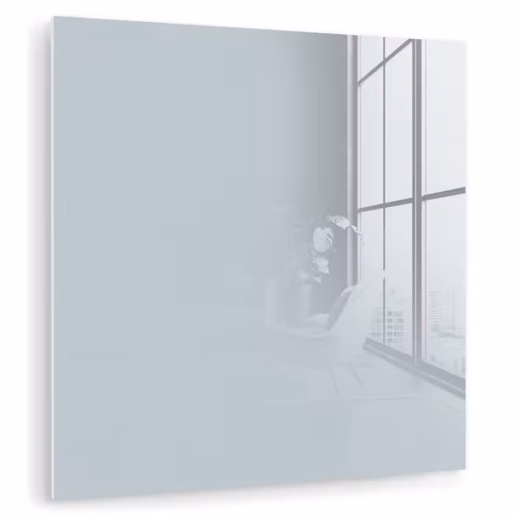 Blue - Bay - Blauw plexiglas 5mm klein 11 -zzzproduct_nieuw