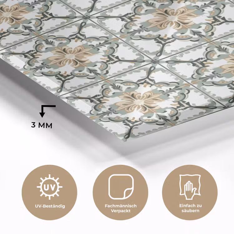 Floraal - Verweerd - Keurrijk plexiglas 5mm klein 11 -wsfeer2_DE