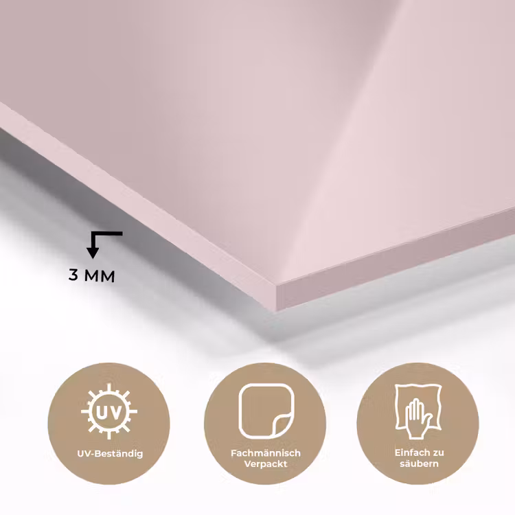 Blush - Pink - Roze plexiglas 5mm klein 11 -wsfeer2_DE