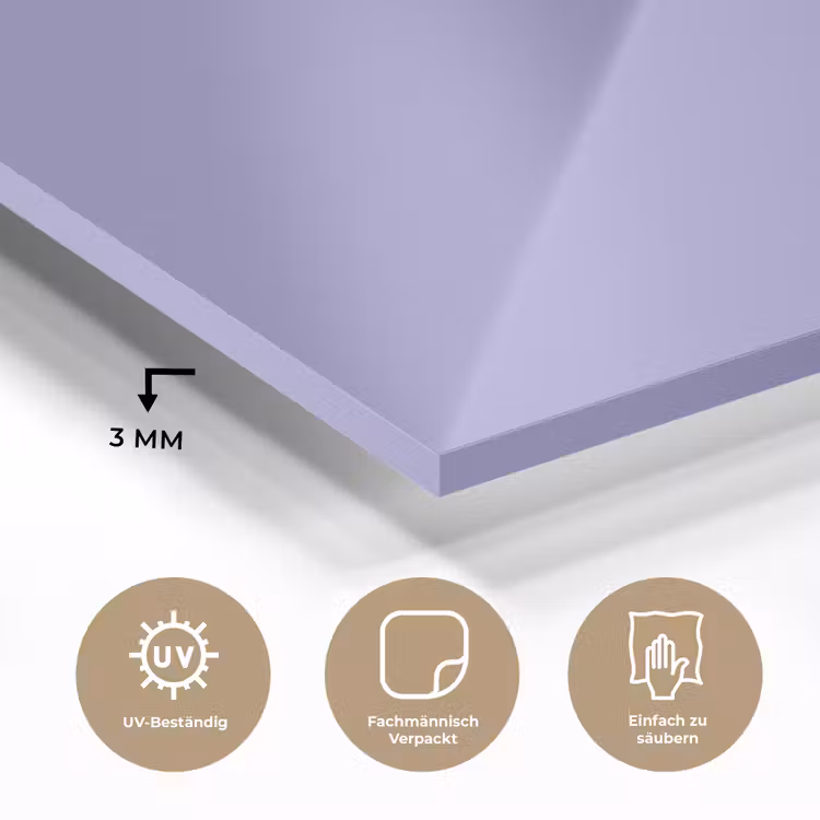 Ceil - Paars - Lila plexiglas 5mm klein 11 -wsfeer2_DE