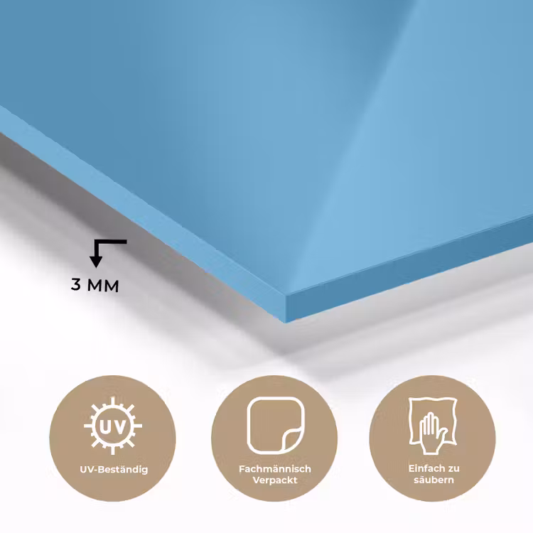 Cerulean - Breeze - Blauw plexiglas 5mm klein 11 -wsfeer2_DE