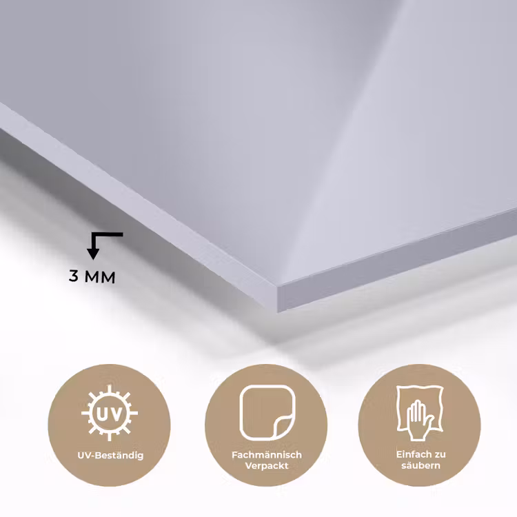 Chalky - Lavender - Paars plexiglas 5mm klein 11 -wsfeer2_DE