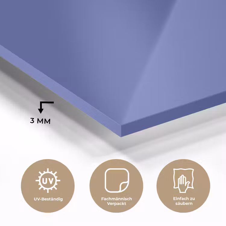 Chinese - Blue - Blauw plexiglas 5mm klein 11 -wsfeer2_DE