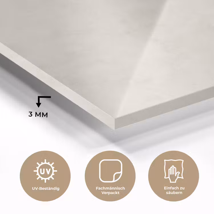 Crème - Egaal - Beton plexiglas 5mm klein 11 -wsfeer2_DE