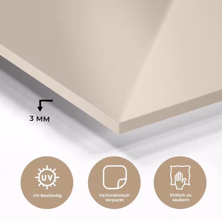Cream - Nude - Neutraal plexiglas 5mm klein 11 -wsfeer2_DE