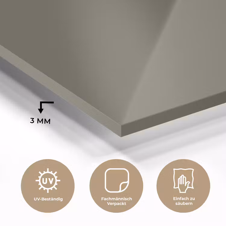 Deep - Khaki - Groen plexiglas 5mm klein 11 -wsfeer2_DE