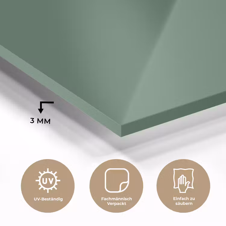 Deep - Sagewood - Groen plexiglas 5mm klein 11 -wsfeer2_DE