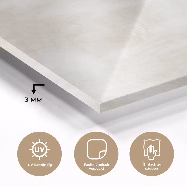 Subtiel - Structuur - Beige plexiglas 5mm klein 11 -wsfeer2_DE