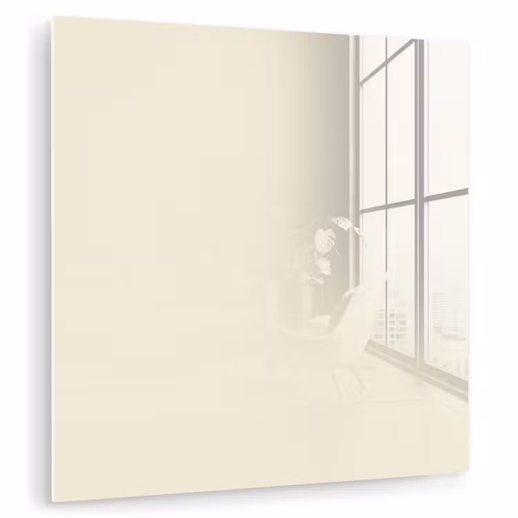 Drop - Delay - Nude plexiglas 5mm klein 11 -zzzproduct_nieuw