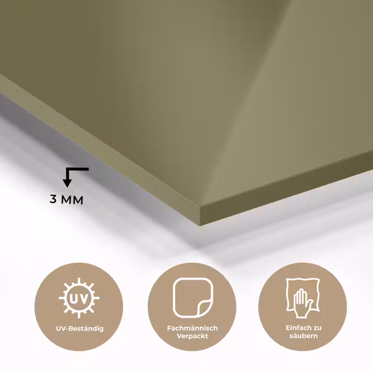 Dark - Olive - Groen plexiglas 5mm klein 11 -wsfeer2_DE