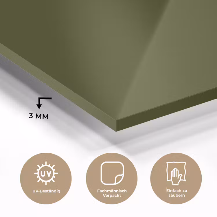 Dark - Olive - Groen plexiglas 5mm klein 11 -wsfeer2_DE
