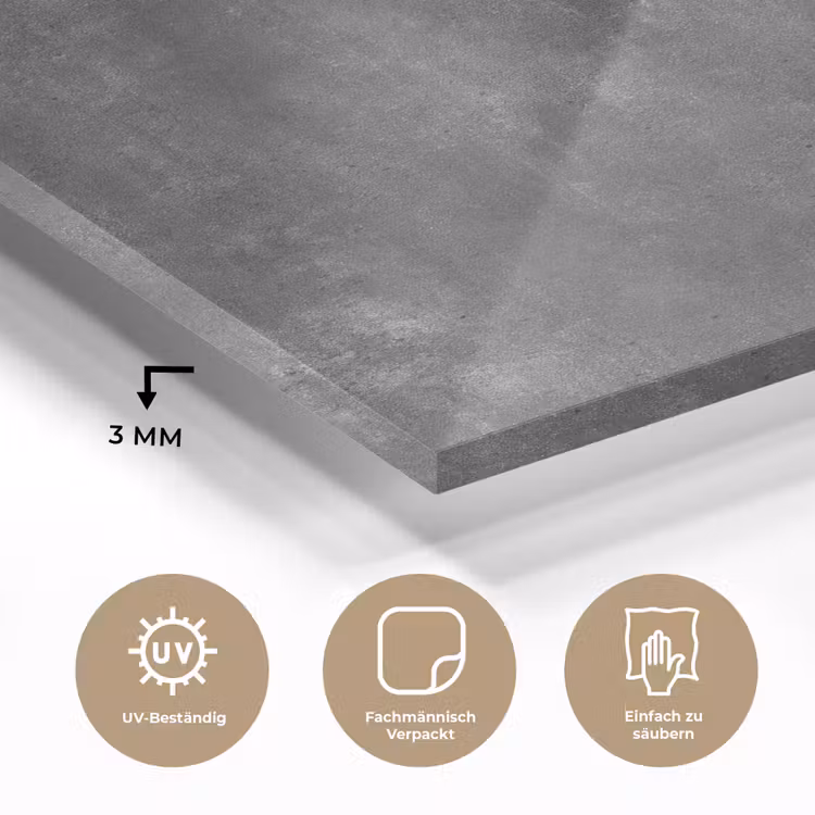 Donkergrijs - Ruw - Beton plexiglas 5mm klein 11 -wsfeer2_DE