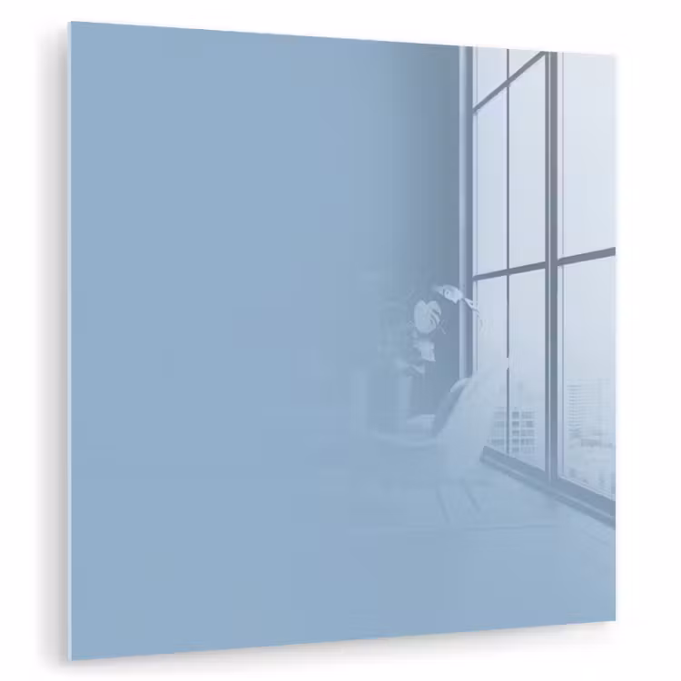 Dusty - Denim - Blauw plexiglas 5mm klein 11 -zzzproduct_nieuw