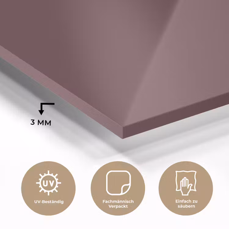 Dusty - Rose - Roze plexiglas 5mm klein 11 -wsfeer2_DE