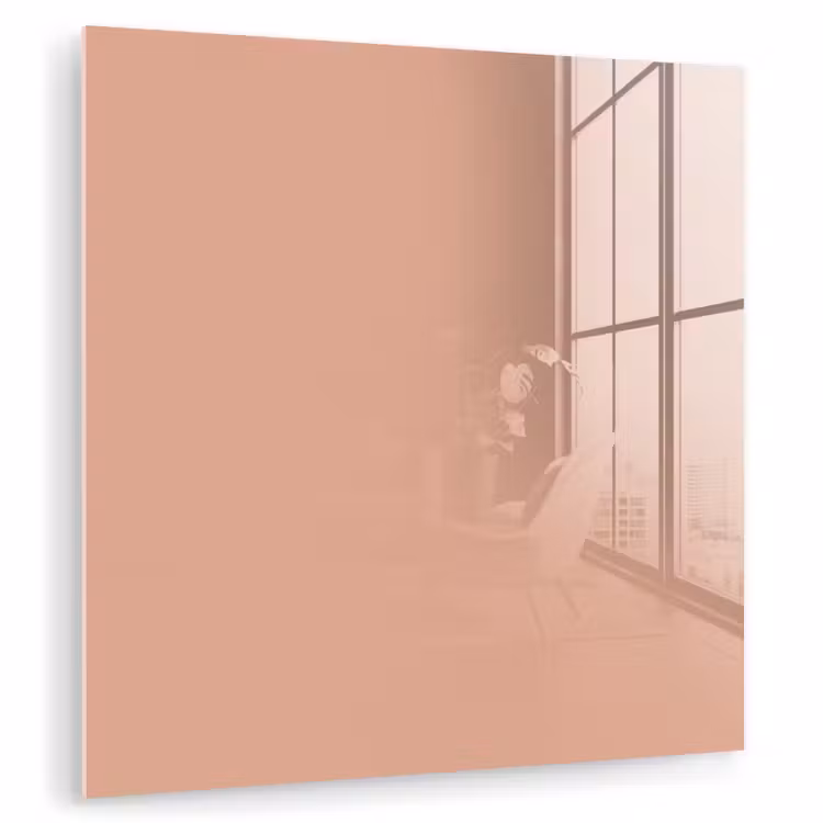 Dusty - Rose - Roze plexiglas 5mm klein 11 -zzzproduct_nieuw