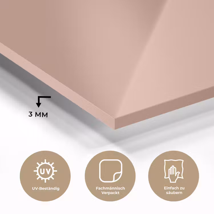Dusty - Rose - Roze plexiglas 5mm klein 11 -wsfeer2_DE
