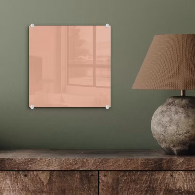 Dusty - Rose - Roze plexiglas 5mm klein 11 -sfeer3