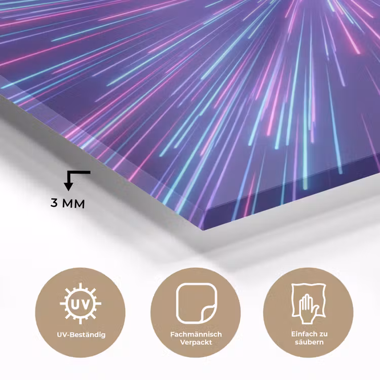 Dynamisch - Ruimte - Kleurrijk plexiglas 5mm klein -wsfeer2_DE