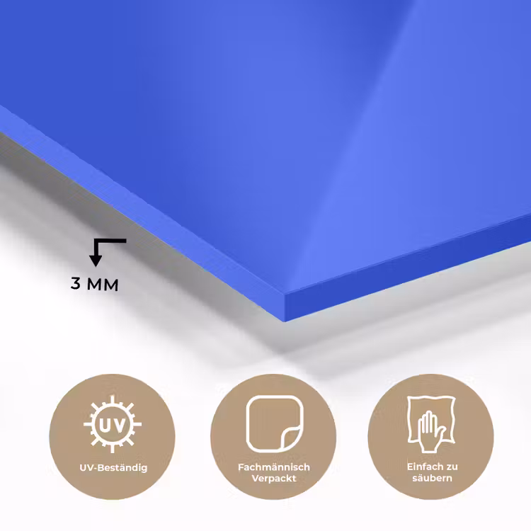 Electric - Blue - Blauw plexiglas 5mm klein 11 -wsfeer2_DE