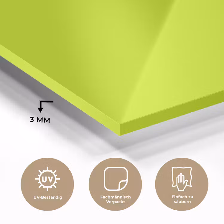 Electric - Lemon - Geel plexiglas 5mm klein 11 -wsfeer2_DE