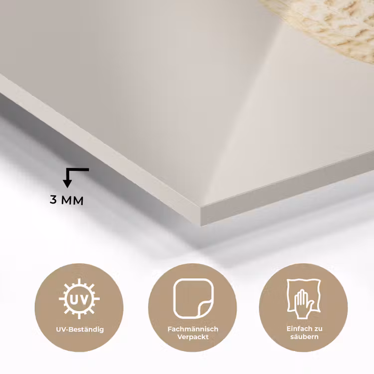 Pinda - Ruw - Beige plexiglas 5mm klein -wsfeer2_DE