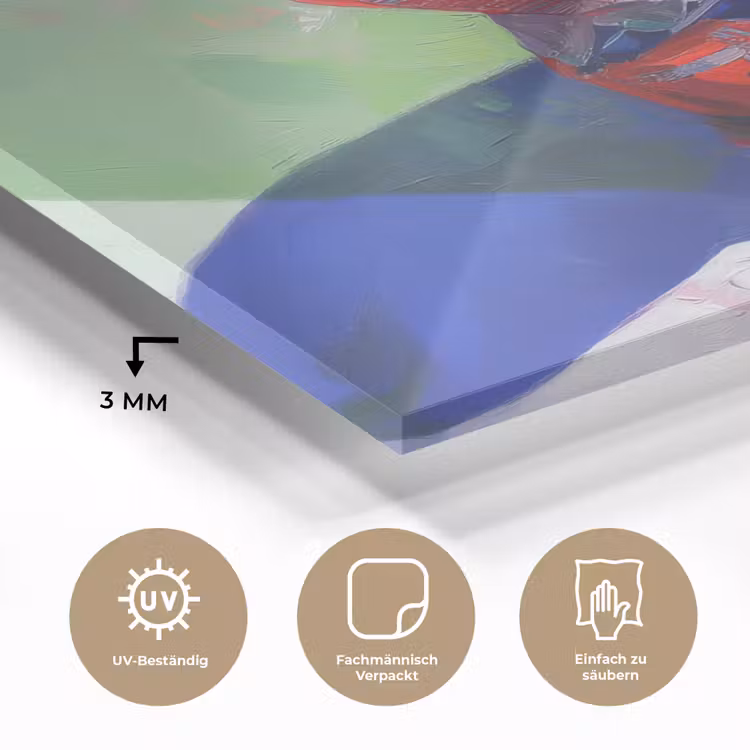 Frisdrank - Blik - Paars plexiglas 5mm klein -wsfeer2_DE