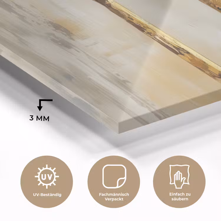Verf - Goud - Bestek plexiglas 5mm klein -wsfeer2_DE