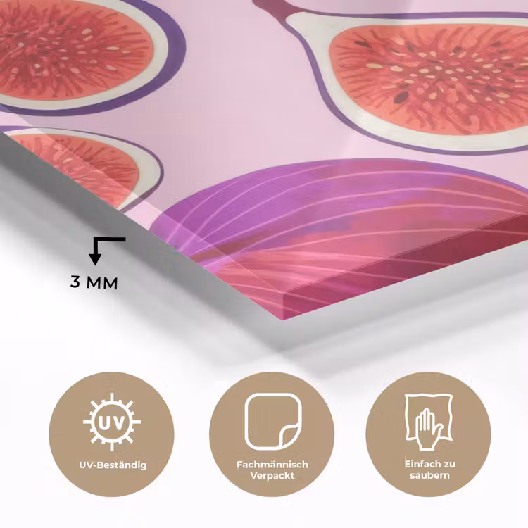 Vijgen - Roze - Paars plexiglas 5mm klein -wsfeer2_DE