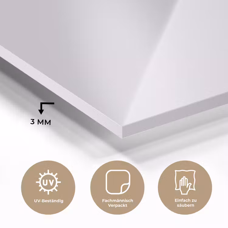 Lilac - Luxe - Paars plexiglas 5mm klein 11 -wsfeer2_DE