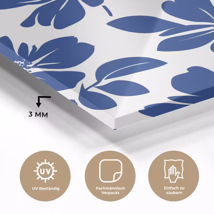Floraal - Modern - Blauw plexiglas 5mm klein 11 -wsfeer2_DE