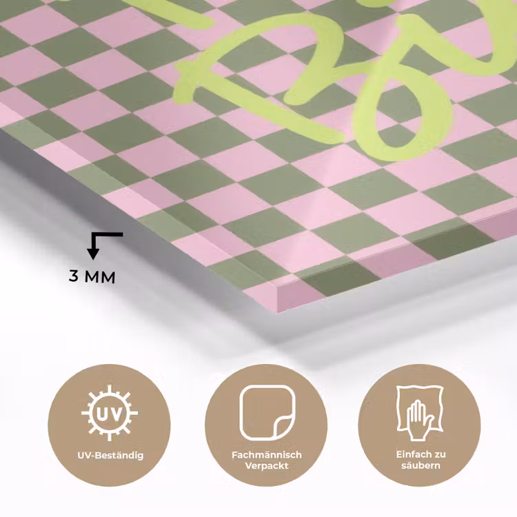 Focus - Vakken - Roze plexiglas 5mm klein -wsfeer2_DE