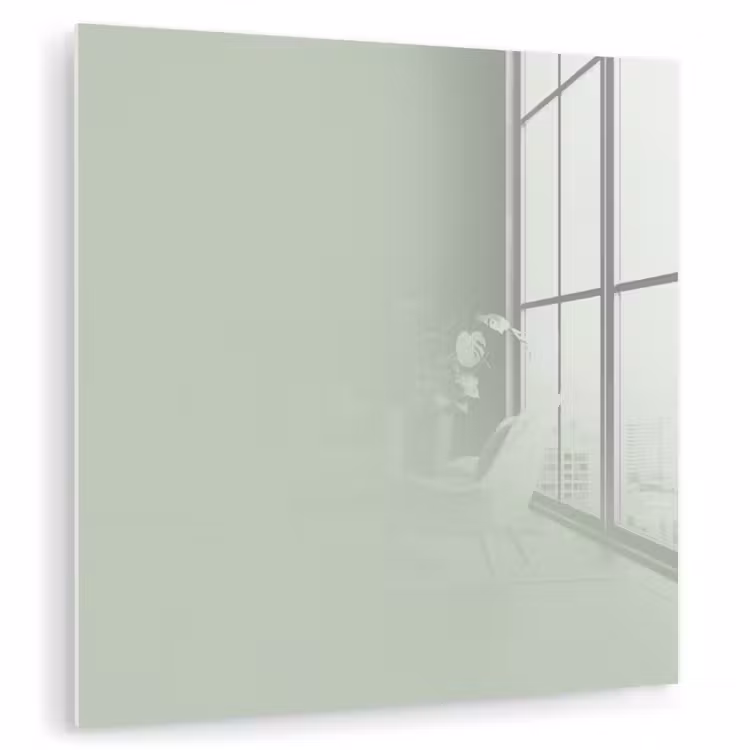 Frosted - Mint - Groen plexiglas 5mm klein 11 -zzzproduct_nieuw