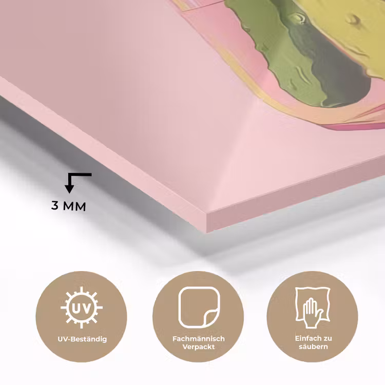 Augurken - Pot - Schaduw - Roze plexiglas 5mm klein -wsfeer2_DE