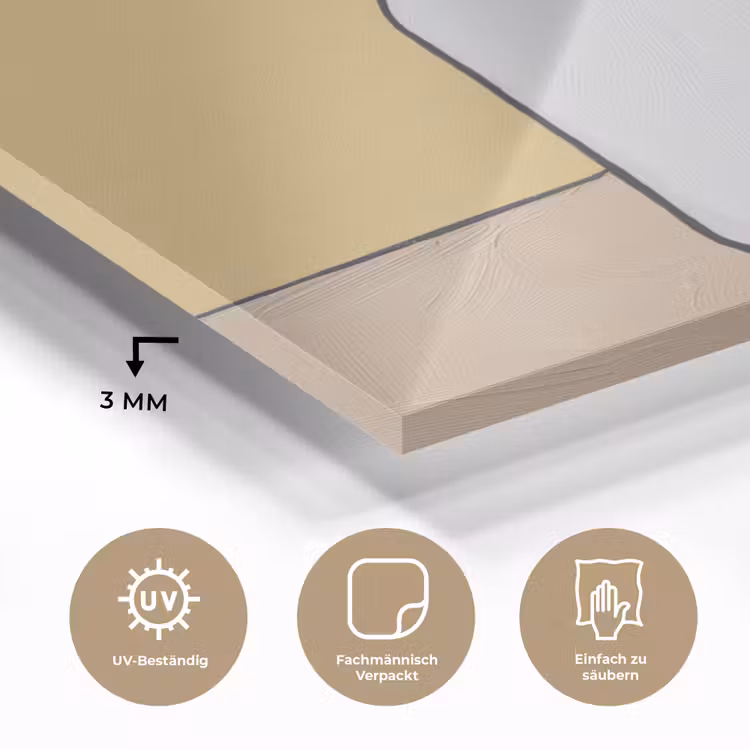 Glazen - Fles - Illustratie - Melk plexiglas 5mm klein -wsfeer2_DE