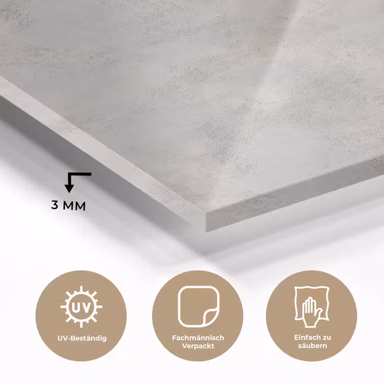 Grijs - Beton - Industrieel plexiglas 5mm klein 11 -wsfeer2_DE