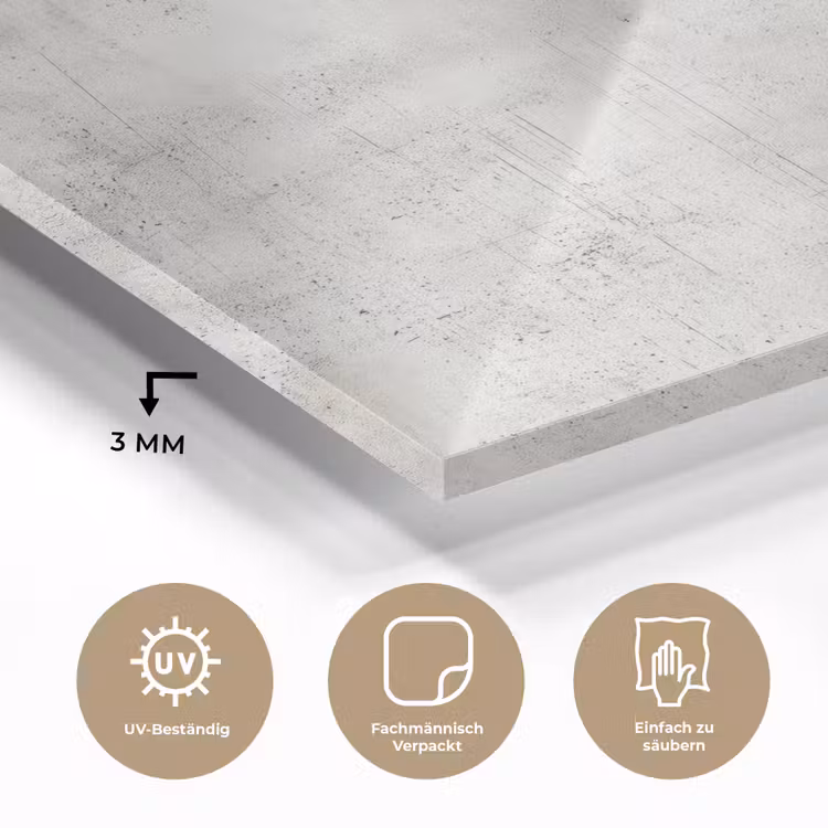 Grijs - Beton - Verweerd plexiglas 5mm klein 11 -wsfeer2_DE