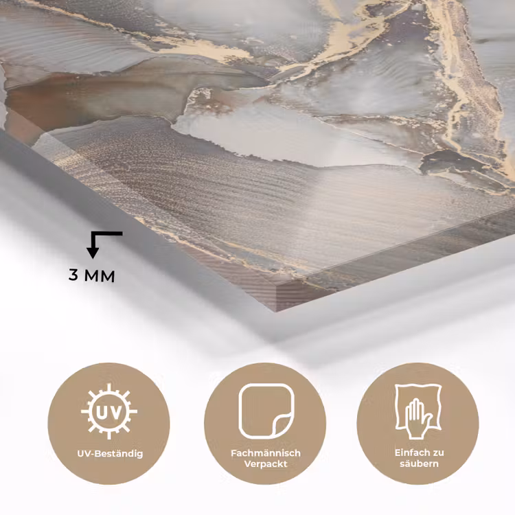 Grijs - Goud - Marmer plexiglas 5mm klein -wsfeer2_DE