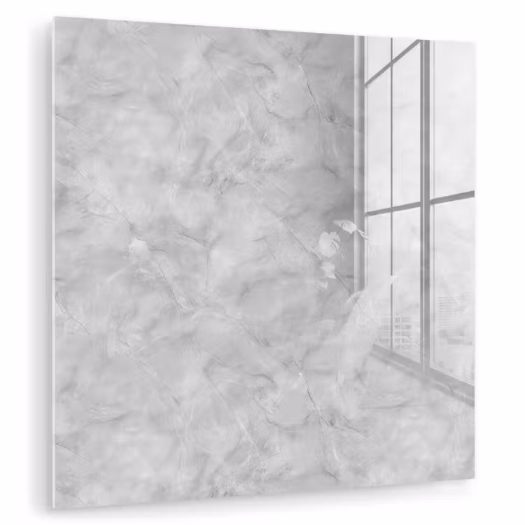 Grijs - Marmer - Mat plexiglas 5mm klein 11 -zzzproduct_nieuw