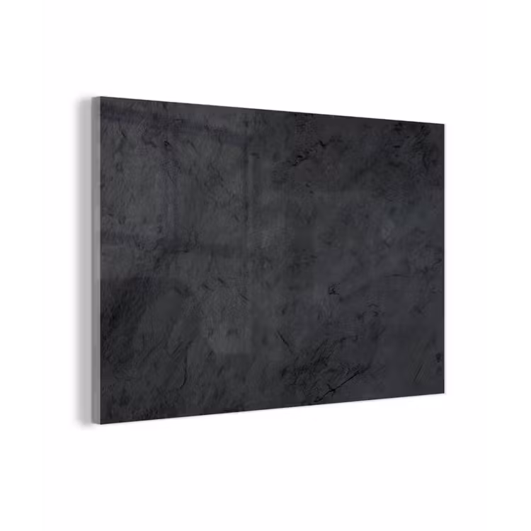 Grijs - Cement - Beton - Industrieel - Structuur plexiglas 5mm klein -sfeer1