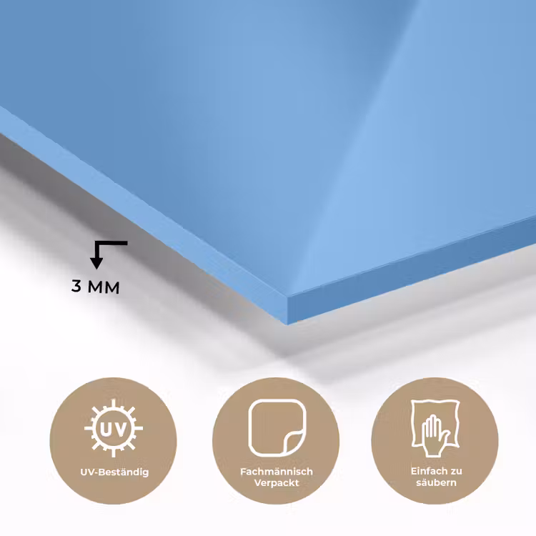 Bright - Azure - Blauw plexiglas 5mm klein 11 -wsfeer2_DE