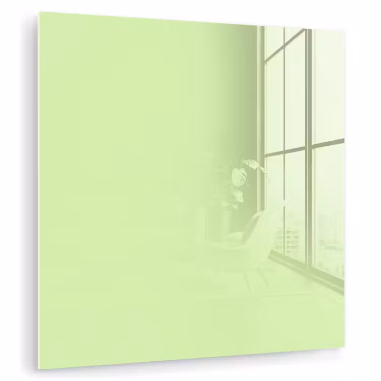 Light - Lime - Groen plexiglas 5mm klein 11 -zzzproduct_nieuw