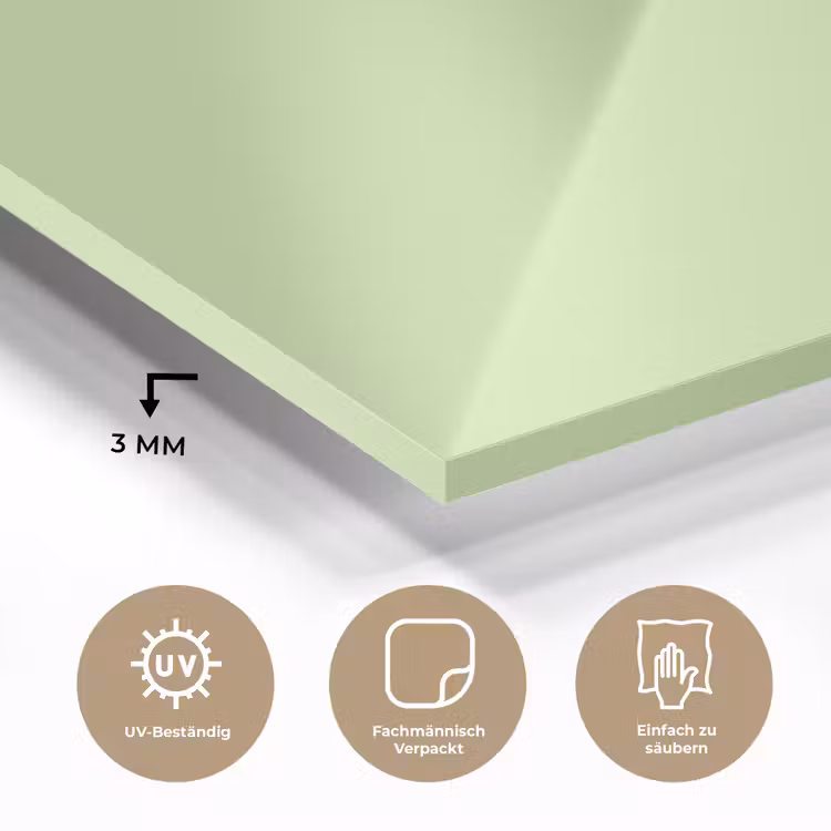Light - Lime - Groen plexiglas 5mm klein 11 -wsfeer2_DE
