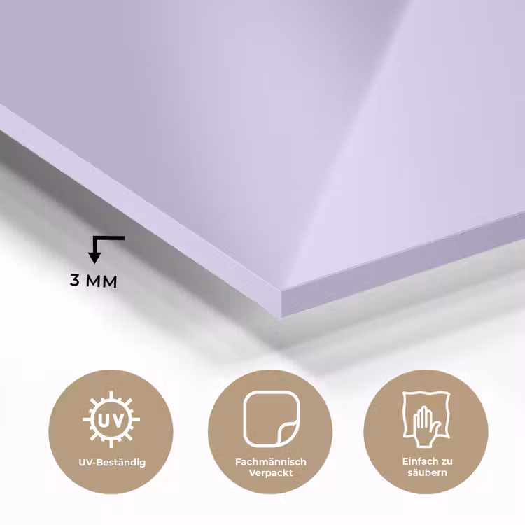 Light - Orchid - Paars plexiglas 5mm klein 11 -wsfeer2_DE